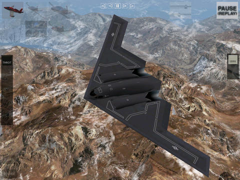 X-Plane Ipa Game iOS Free Download X-Plane Ipa Game iOS Free Download