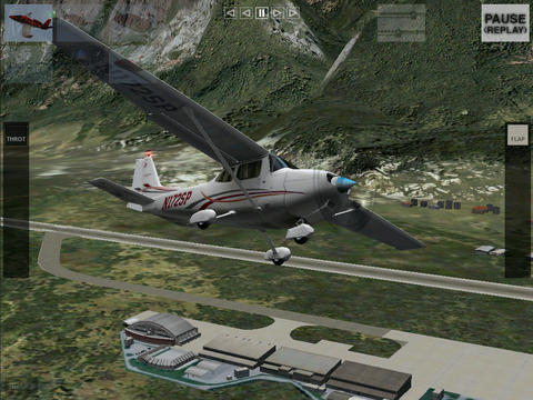 X-Plane Ipa Game iOS Free Download X-Plane Ipa Game iOS Free Download