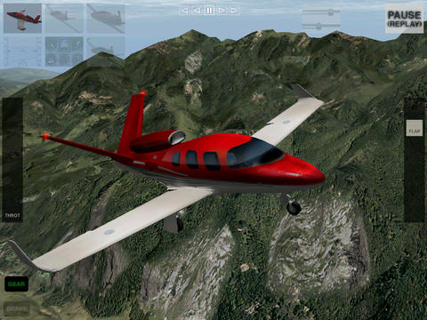 X-Plane Ipa Game iOS Free Download X-Plane Ipa Game iOS Free Download