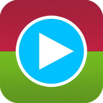 iAV Player Ipa App iOS Free Download