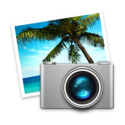 iPhoto Ipa App iOS Free Download