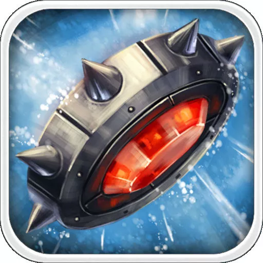 Amazing Breaker Ipa Game iOS Free Download