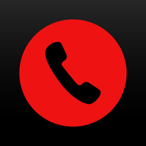 Callcorder Pro: Call Recorder + Billige internasjonale samtaler Ipa App iOS gratis nedlasting