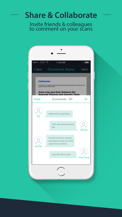 CamScanner Pro Ipa App iOS Free Download CamScanner Pro Ipa App iOS Free Download