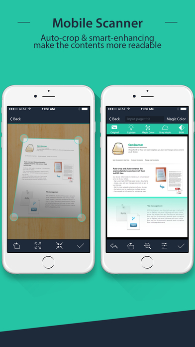 CamScanner Pro Ipa App iOS Free Download CamScanner Pro Ipa App iOS Free Download