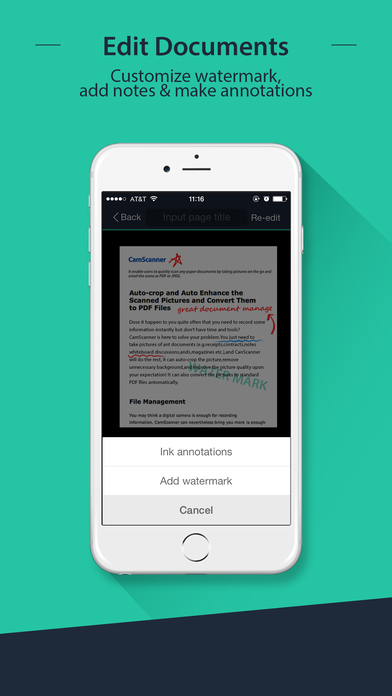 CamScanner Pro Ipa App iOS Free Download CamScanner Pro Ipa App iOS Free Download