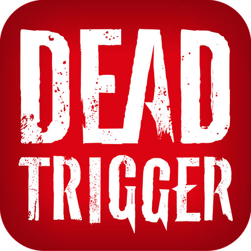 DEAD TRIGGER Gêm Ipa iOS Lawrlwytho Am Ddim