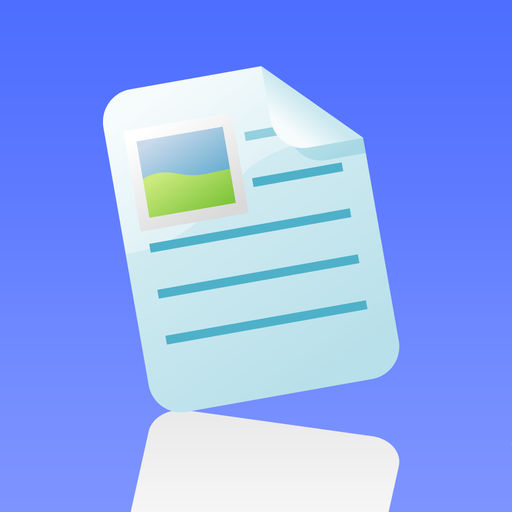 Documenti (Mobile Office Suite) Ipa App iOS Download gratuito