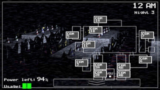 Five Nights at Freddy's Ipa Game iOS Free Download Five Nights at Freddy's Ipa Game iOS Free Download