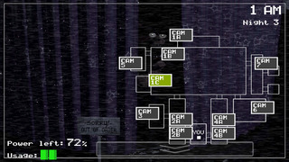 Five Nights at Freddy's Ipa Game iOS Free Download Five Nights at Freddy's Ipa Game iOS Free Download