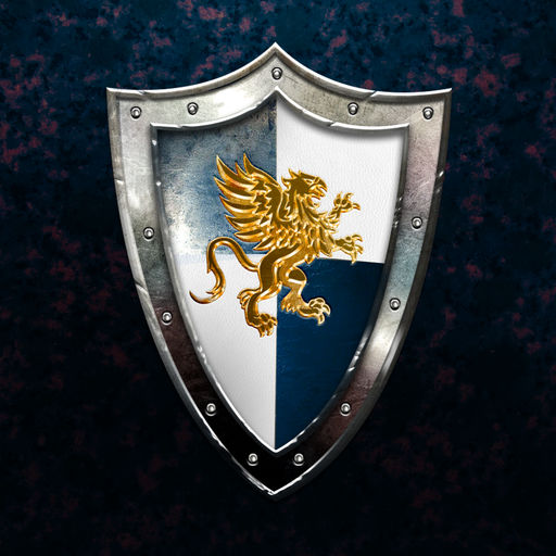Heroes® of Might & Magic® III – HD Edition Ipa Game iOS Free Download