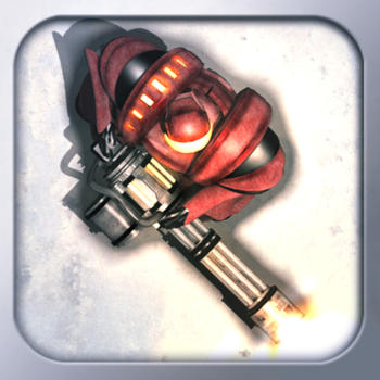 Hunters 2 Ipa Game iOS Free Download