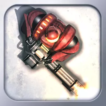 Hunters 2 Ipa Game iOS Безплатно изтегляне