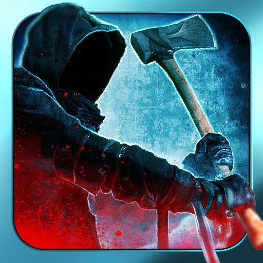 Hysteria Project 2 Ipa Game iOS Free Download