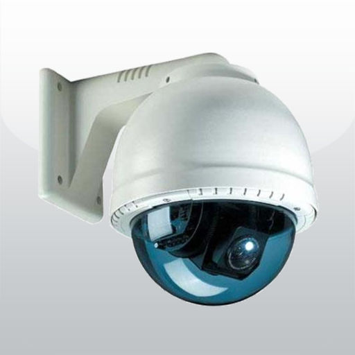 IP Cam Viewer Pro Ipa App iOS Free Download