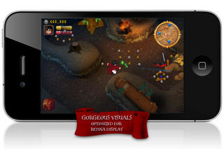 LEGO Harry Potter: Years 1-4 Ipa Game iOS Free Download LEGO Harry Potter: Years 1-4 Ipa Game iOS Free Download