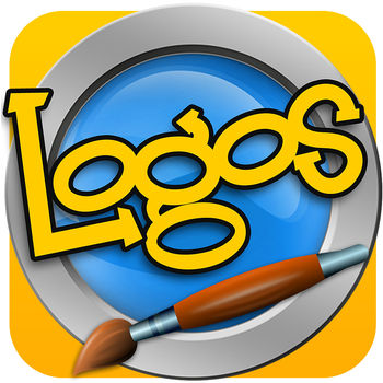 Logo Maker Ipa App iOS Free Download