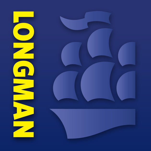 Longman Idioms Ipa App iOS Free Download