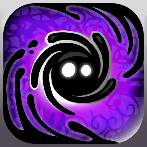 Nihilumbra Ipa 遊戲 iOS 免費下載