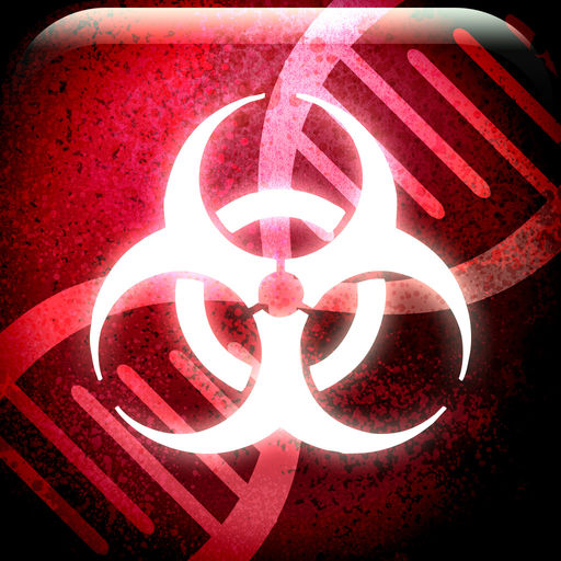 Plague Inc. Jeu Ipa iOS Téléchargement gratuit