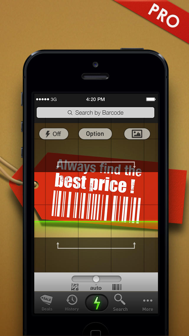Quick Scan Pro – сканер QR и штрих-кода Ipa Приложение iOS Скачать бесплатно Quick Scan Pro – сканер QR и штрих-кода Ipa Приложение iOS Скачать бесплатно
