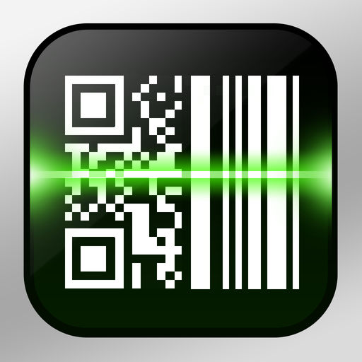 Quick Scan Pro – QR & Barcode Scanner Ipa App iOS Free Download