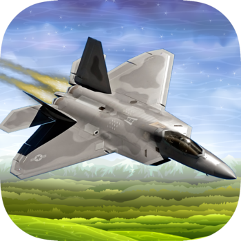 Raptor Revenge Pocket Ipa jwèt iOS Free Download