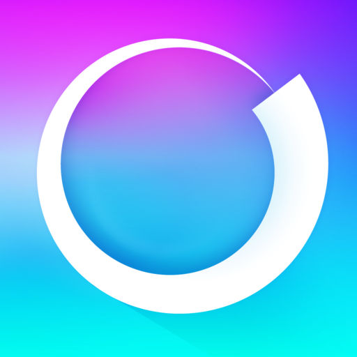 Relaxia Ipa App iOS تحميل مجاني