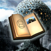 Riven: The Sequel to Myst Ipa Game iOS Free Download Riven: The Sequel to Myst Ipa Game iOS Free Download
