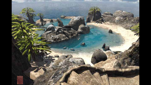 Riven: The Sequel to Myst Ipa Game iOS Free Download Riven: The Sequel to Myst Ipa Game iOS Free Download