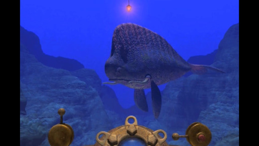 Riven: The Sequel to Myst Ipa Game iOS Free Download Riven: The Sequel to Myst Ipa Game iOS Free Download