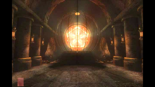 Riven: The Sequel to Myst Ipa Game iOS Free Download Riven: The Sequel to Myst Ipa Game iOS Free Download