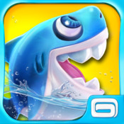 Shark Dash Ipa Game iOS Free Download Shark Dash Ipa Game iOS Free Download