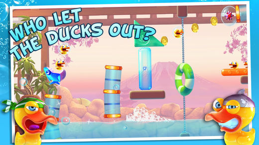 Shark Dash Ipa Game iOS Free Download Shark Dash Ipa Game iOS Free Download