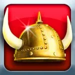 Siegecraft Ipa لعبة iOS تحميل مجاني