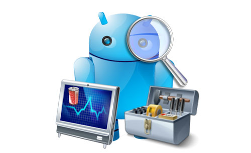 3C Toolbox Pro Apk App Android Free Download 3C Toolbox Pro Apk App Android Free Download