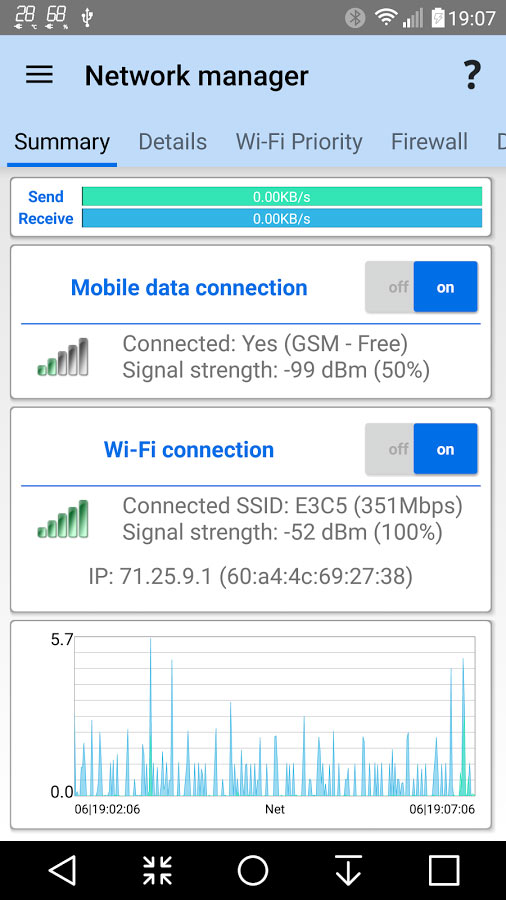 3C Toolbox Pro Apk App Android Free Download 3C Toolbox Pro Apk App Android Free Download