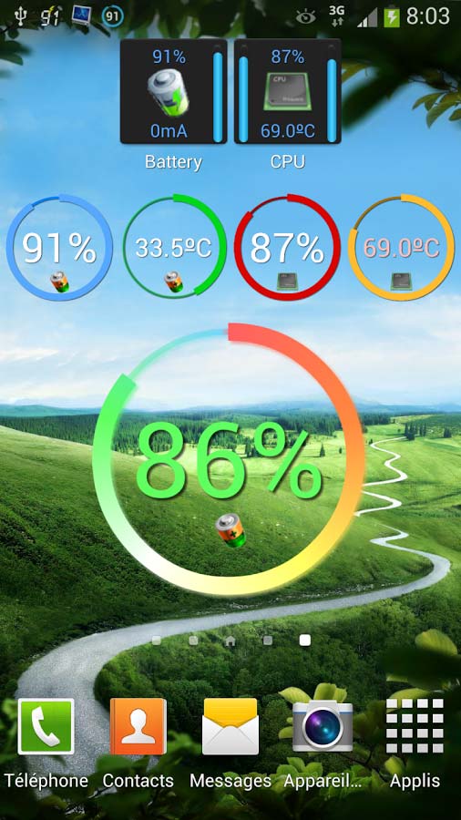 3C Toolbox Pro Apk App Android Free Download 3C Toolbox Pro Apk App Android Free Download