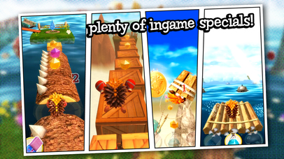 Crazy Hedgy Ipa Game iOS Free Download Crazy Hedgy Ipa Game iOS Free Download