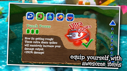 Crazy Hedgy Ipa Game iOS Free Download Crazy Hedgy Ipa Game iOS Free Download