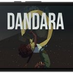 Dandara Apk-spel voor Android gratis te downloaden