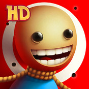 Kick the Buddy: No Mercy HD Ipa Game iOS Free Download Kick the Buddy: No Mercy HD Ipa Game iOS Free Download