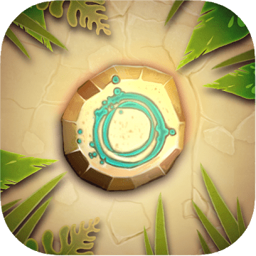 Ovlo Apk Game Android Free Download