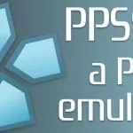 PPSSPP Ipa App iOS Fergees download