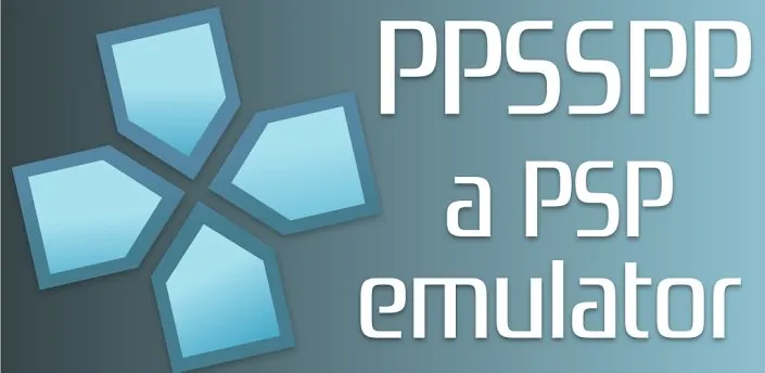 PPSSPP Ipa App IOS Soodejin bilaash ah