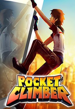 Pocket Climber Ipa Game iOS Free Download