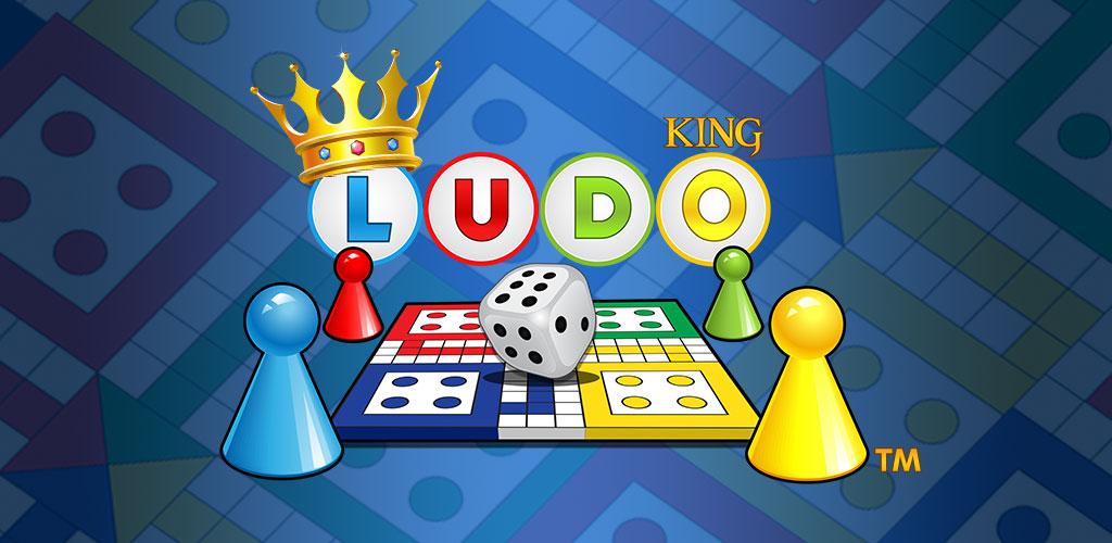 Ludo King™ APK Game Android Free Download