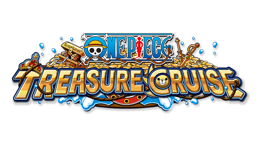 ONE PIECE TREASURE CRUISE Ipa Game iOS Free Download