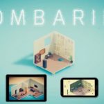 BOMBARIKA Apk Game Android Free Download