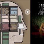 Cube Escape Paradox Apk-spel Android gratis downloaden